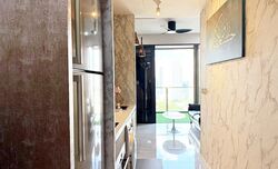 Uptown @ Farrer (D8), Apartment #486705131